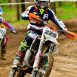 alfoldizoltan_referenciak_65