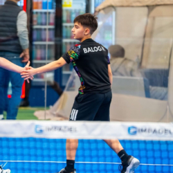 alfoldizoltan_referenciak_66