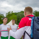 alfoldizoltan_referenciak_67