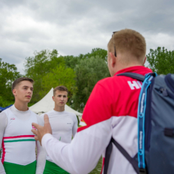 alfoldizoltan_referenciak_67