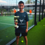 alfoldizoltan_referenciak_68