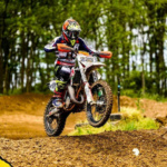 alfoldizoltan_referenciak_69