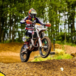 alfoldizoltan_referenciak_69