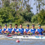 alfoldizoltan_referenciak_70