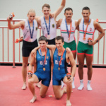 alfoldizoltan_referenciak_72