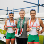 alfoldizoltan_referenciak_73