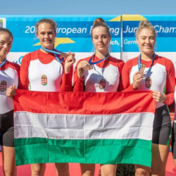 alfoldizoltan_referenciak_74