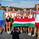 alfoldizoltan_referenciak_75