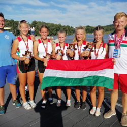 alfoldizoltan_referenciak_75