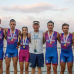 alfoldizoltan_referenciak_76