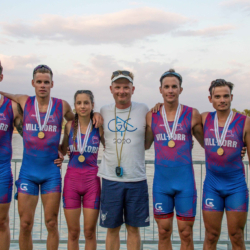 alfoldizoltan_referenciak_76