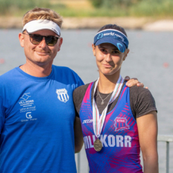 alfoldizoltan_referenciak_77