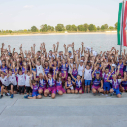 alfoldizoltan_referenciak_78