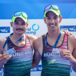 alfoldizoltan_referenciak_79