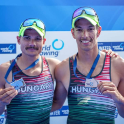 alfoldizoltan_referenciak_79