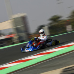 alfoldizoltan_referenciak_8