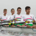 alfoldizoltan_referenciak_80