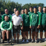 alfoldizoltan_referenciak_81