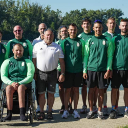 alfoldizoltan_referenciak_81