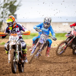 alfoldizoltan_referenciak_82