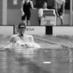 alfoldizoltan_referenciak_83