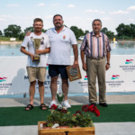 alfoldizoltan_referenciak_84