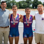 alfoldizoltan_referenciak_85