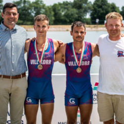 alfoldizoltan_referenciak_85