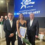 alfoldizoltan_referenciak_86