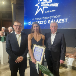 alfoldizoltan_referenciak_86