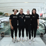 alfoldizoltan_referenciak_87