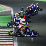 alfoldizoltan_referenciak_88