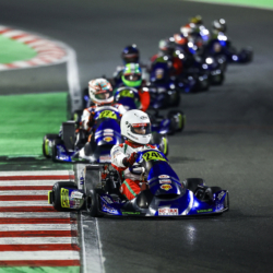 alfoldizoltan_referenciak_88