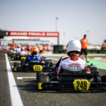 alfoldizoltan_referenciak_89