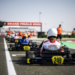 alfoldizoltan_referenciak_89