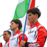 alfoldizoltan_referenciak_9