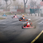 alfoldizoltan_referenciak_90