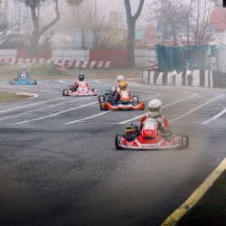 alfoldizoltan_referenciak_90