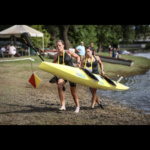 alfoldizoltan_referenciak_91