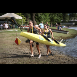 alfoldizoltan_referenciak_91