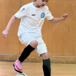 alfoldizoltan_referenciak_92