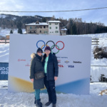 alfoldizoltan_referenciak_98