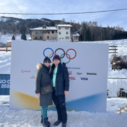 alfoldizoltan_referenciak_98