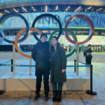 alfoldizoltan_referenciak_99