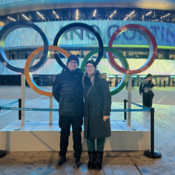 alfoldizoltan_referenciak_99